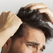 saç ekimi riskleri