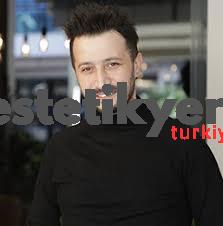 Görkem Çalışkan