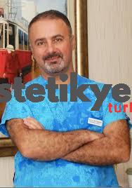 Prof. Fatih Uygur