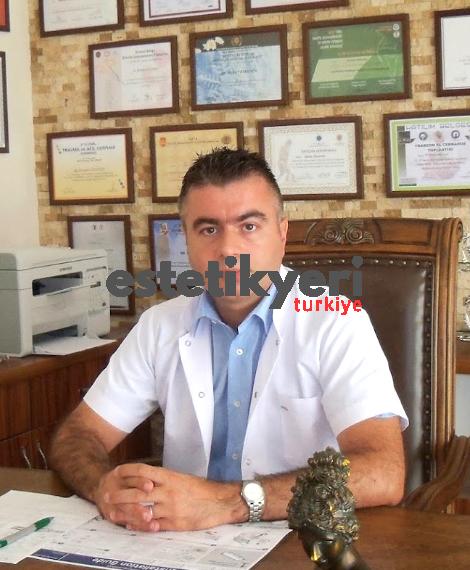 Murat Ataseven