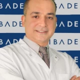 Op. Dr. Uğur Yılmaz Mumcu