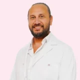 Op. Dr. Nuri Ceyhan