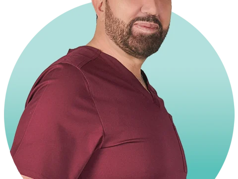 Op. Dr. Bulent Cihantimur — Plastik, Rekonstrüktif ve Estetik Cerrahi