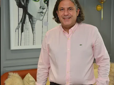 Op. Dr. Çağatay Ruhi — Kulak Burun Boğaz