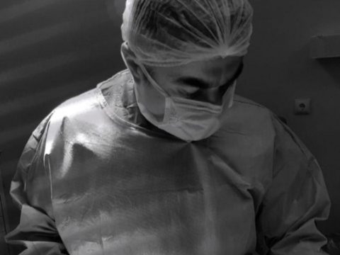 Op. Dr. Murat Ataseven — Plastik, Rekonstrüktif ve Estetik Cerrahi