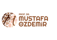 Prof. Dr. Mustafa Özdemir — Dermatoloji
