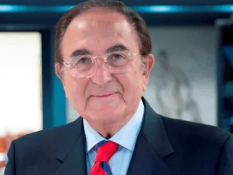 Prof. Dr. Onur Erol — Plastik, Rekonstrüktif ve Estetik Cerrahi