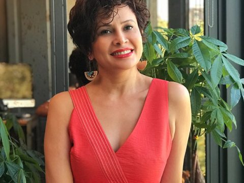 Uzm. Dr. Pınar Koç — Dermatoloji