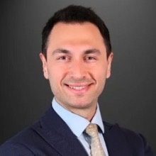 Doç. Dr. Arda Küçükgüven — Plastik, Rekonstrüktif ve Estetik Cerrahi