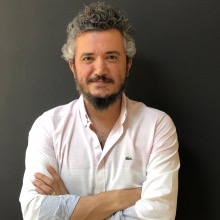 Op. Dr. Bahadır Çelik — Plastik, Rekonstrüktif ve Estetik Cerrahi