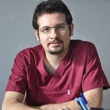 Op. Dr. Candan Mezili — Plastik, Rekonstrüktif ve Estetik Cerrahi