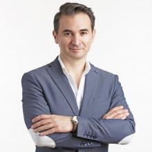 Prof. Dr. Haldun Kamburoğlu — Plastik, Rekonstrüktif ve Estetik Cerrahi