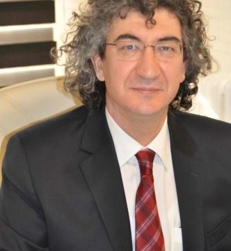 Op. Dr. Muharrem Demiroğulları — Plastik, Rekonstrüktif ve Estetik Cerrahi