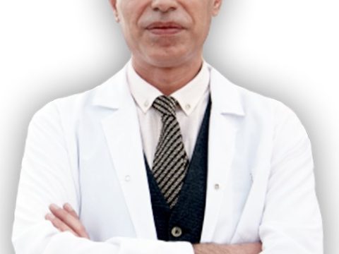 Op. Dr. Onur Serin — Plastik, Rekonstrüktif ve Estetik Cerrahi