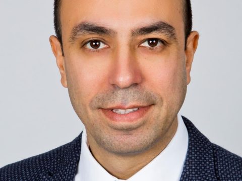 Prof. Dr. Serhan Tuncer — Plastik, Rekonstrüktif ve Estetik Cerrahi