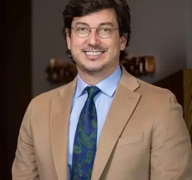 Prof. Dr. Tevfik Sözen — Kulak Burun Boğaz