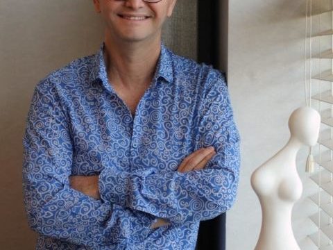 Prof. Dr. Ufuk Bilkay — Plastik, Rekonstrüktif ve Estetik Cerrahi