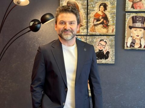 Doç. Dr. Serdar Yüce — Plastik, Rekonstrüktif ve Estetik Cerrahi