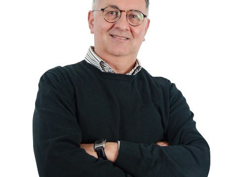 Uzm. Dr. Seyit Maki — Dermatoloji